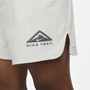 Shorts Nike Dri-Fit Second Sunrise 7BF