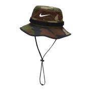 Cappello da pescatore Nike Dri-FIT Apex SB Camo