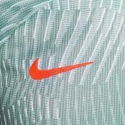 Maglietta Nike Trainning Dri-FIT Academy Pro