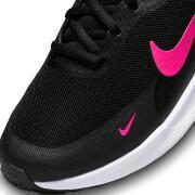 Scarpe da ginnastica per bambini Nike Revolution 7