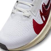 Scarpe running da donna Nike Pegasus 40 Premium