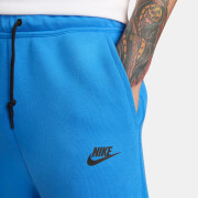 Pantaloni da ginnastica Nike Tech Fleece
