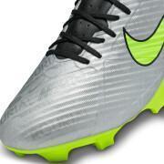 Scarpe da calcio Nike Zoom Mercurial Vapor 15 Academy XXV MG