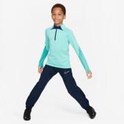 Maglia a maniche lunghe per bambini Nike Dri-FIT Strike