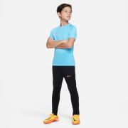 Joggers bambino Nike Strike