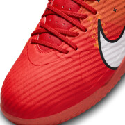 Scarpe da calcio Nike Zoom Vapor 15 Academy MDS IC