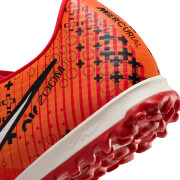 Scarpe da calcio Nike Zoom Vapor 15 Academy MDS TF