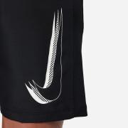 Pantaloncini per bambini Nike Dri-FIT Academy23