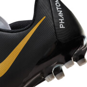 Scarpe da calcio per bambini Nike Phantom GX 2 Academy MG