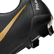 Scarpe da calcio per bambini Nike Phantom GX II Academy FG/MG
