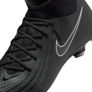 Scarpe da calcio Nike Phantom Luna 2 Academy MG