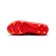 Scarpe da calcio per bambini Nike Zoom Superfly 9 Pro MDS FG