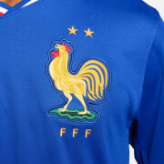 Maglia Home France Euro 2024