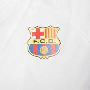 Giacca impermeabile FC Barcellona AWF 2023/24