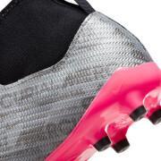 Scarpe da calcio per bambini Nike Zoom Mercurial Superfly 9 Pro XXV FG