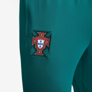 Pantaloni da allenamento Portogallo Dri-FIT Euro 2024