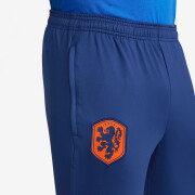Pantaloni da ginnastica Pays-Bas Dri-FIT Euro 2024