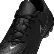 Scarpe da calcio Nike Phantom GX II Club FG/MG