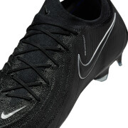 Scarpe da calcio Nike Phantom GX 2 Elite FG