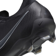 Scarpe da calcio per bambini Nike Phantom GX 2 Pro FG