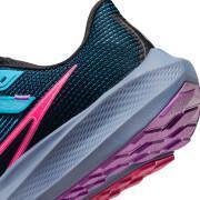 Scarpe running da donna Nike Pegasus 40 SE