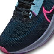 Scarpe running da donna Nike Pegasus 40 SE
