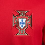 Maglia Home Portugal Euro 2024
