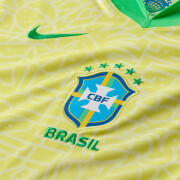 Maglia Home Brésil Copa America 2024