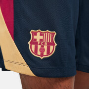Pantaloncini FC Barcelone Dri-Fit Strike Kz 2023/24
