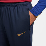 Pantaloni da allenamento FC Barcelone Dri-Fit Strike Kpz 2023/24