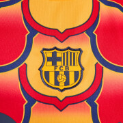 Maglia da allenamento FC Barcelone Dri-Fit Academy Pro SE 2023/24