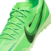 Scarpe da calcio Nike Zoom Vapor 15 Academy MDS TF