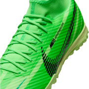 Scarpe da calcio Nike Zoom Superfly 9 Academy MDS TF