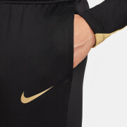 Pantaloni da allenamento Nike Strike