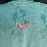 Jersey Nike Culture of Football