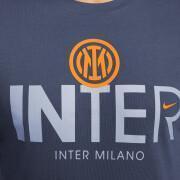 Maglietta Inter Milan Mercurial 2023/24