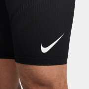 Pantaloncini Nike AeroSwift