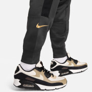 Pantaloni sportivi Nike Air