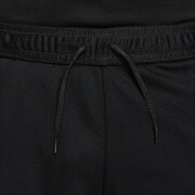 Pantaloncini per bambini Nike Strike24 Dri-FIT
