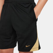 Pantaloncini per bambini Nike Strike24 Dri-FIT