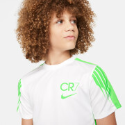 Maglia per bambini Nike Academy Player Edition:CR7 Dri-FIT