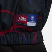 Giacca da tuta FC Barcelone PTA 2023/24