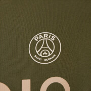 T-shirt PSG Mercurial 2023/24