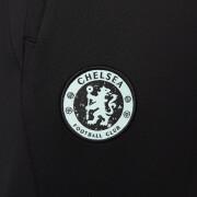 Joggers della terza maglia Chelsea Dri-FIT Strike KP 2023/24