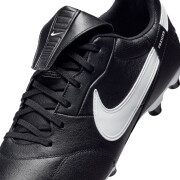 Scarpe da calcio Nike The Premier III FG