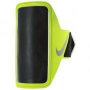Fascia da braccio sportiva Nike lean