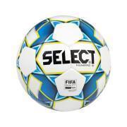 Pallone Select numero 10 FIFA