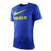 Maglietta Chelsea SWOOSH CLUB 2021/22