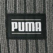 Berretto a coste con risvolto Puma Classic