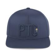 Cappello Puma PTC